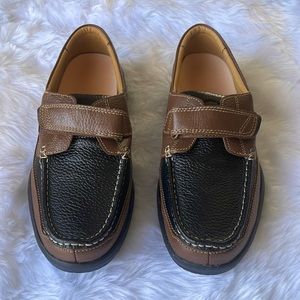 Brand New Dr Comfort Mike Shoes